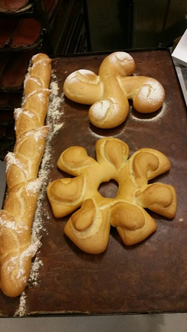 Imagen 30 Restaurante El Marqués foto