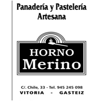 Imagen 60 Restaurante El Marqués foto