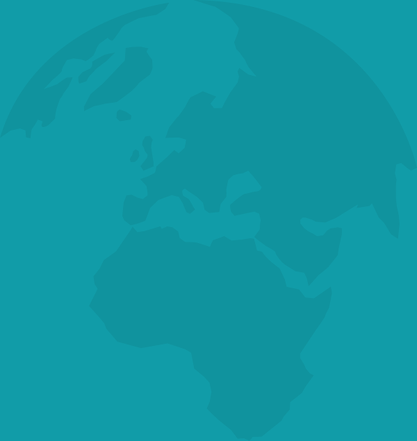 Imagen 7 Restaurante El Marqués foto