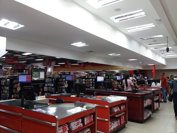 Imagen 11 Tiendas Soriana, S.A. De C.V. foto