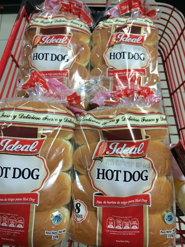 Imagen 12 Tiendas Soriana, S.A. De C.V. foto