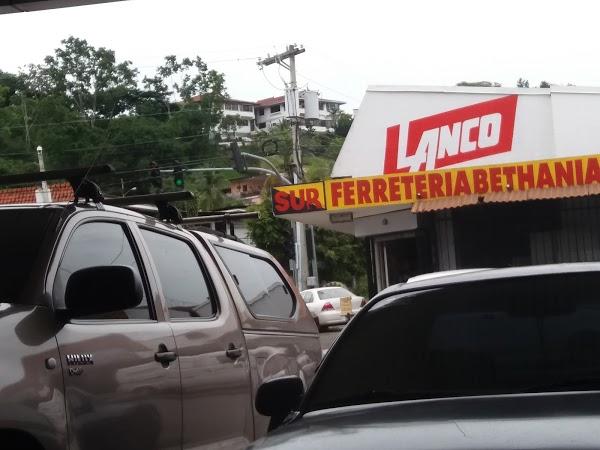 Imagen 13 Tiendas Soriana, S.A. De C.V. foto