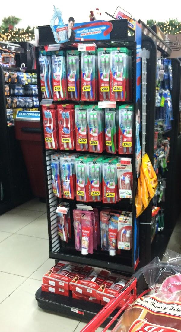 Imagen 14 Tiendas Soriana, S.A. De C.V. foto