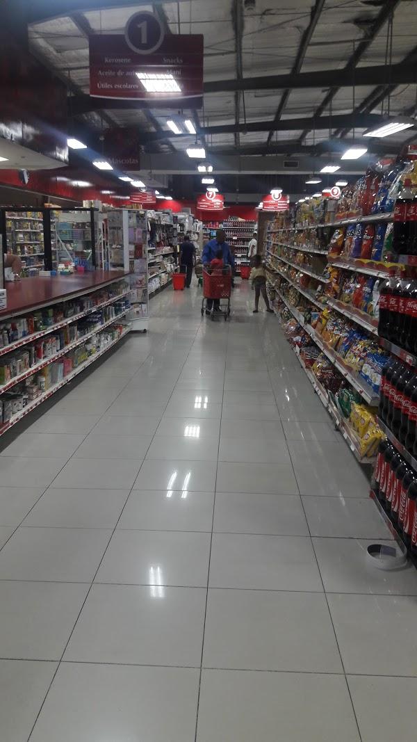 Imagen 16 Tiendas Soriana, S.A. De C.V. foto