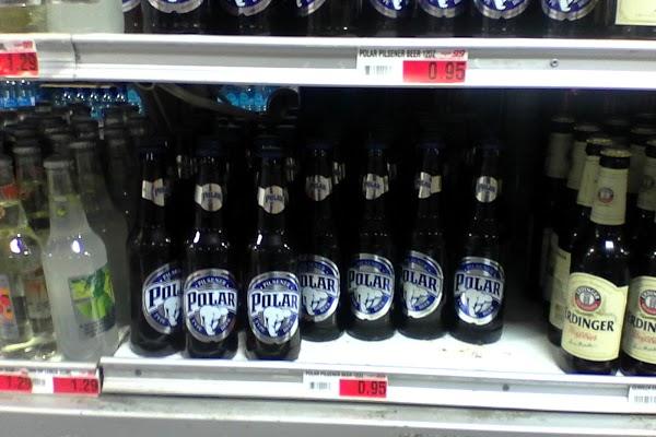 Imagen 17 Tiendas Soriana, S.A. De C.V. foto