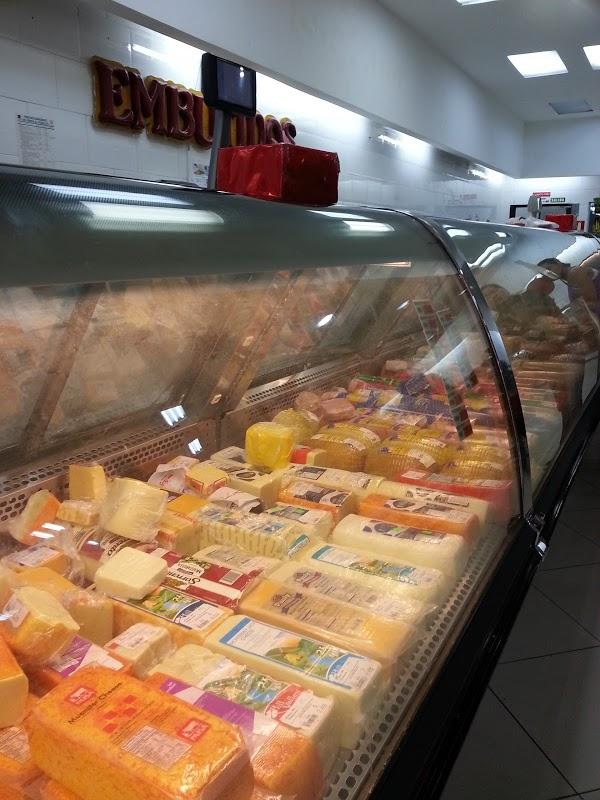 Imagen 18 Tiendas Soriana, S.A. De C.V. foto