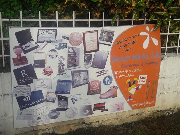 Imagen 19 Tiendas Soriana, S.A. De C.V. foto