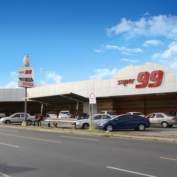 Imagen 20 Tiendas Soriana, S.A. De C.V. foto