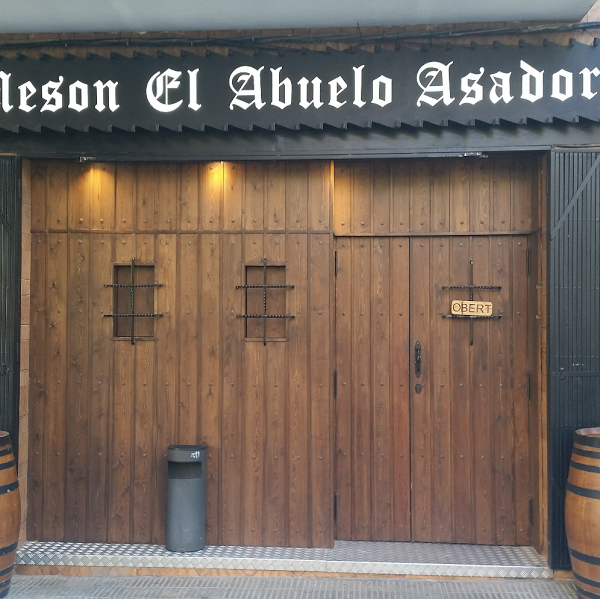 Imagen 21 Tiendas Soriana, S.A. De C.V. foto