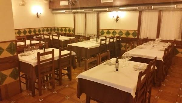 Imagen 22 Tiendas Soriana, S.A. De C.V. foto