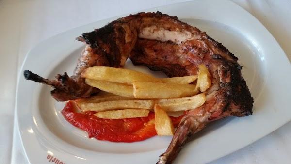 Imagen 23 Tiendas Soriana, S.A. De C.V. foto