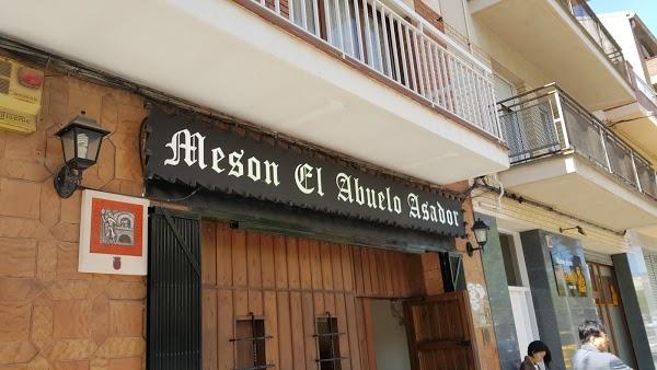 Imagen 24 Tiendas Soriana, S.A. De C.V. foto