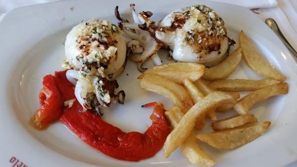 Imagen 25 Tiendas Soriana, S.A. De C.V. foto