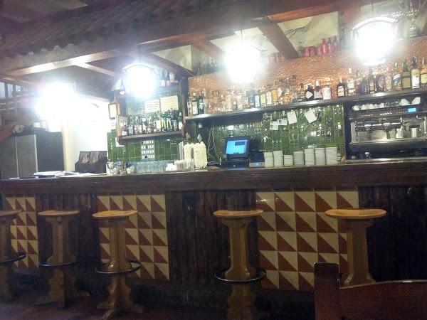 Imagen 26 Tiendas Soriana, S.A. De C.V. foto