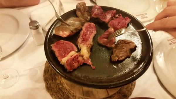 Imagen 27 Tiendas Soriana, S.A. De C.V. foto