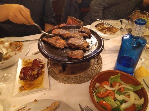 Imagen 28 Tiendas Soriana, S.A. De C.V. foto