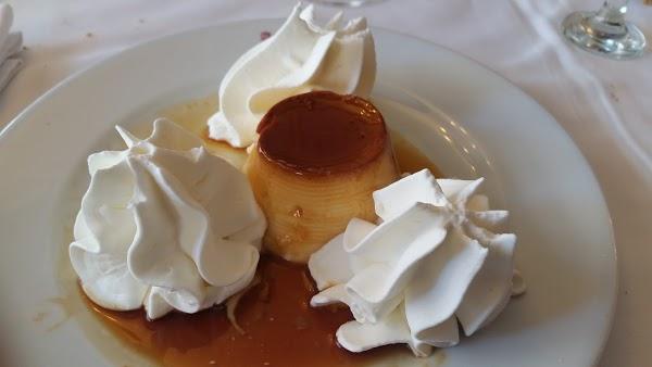 Imagen 29 Tiendas Soriana, S.A. De C.V. foto