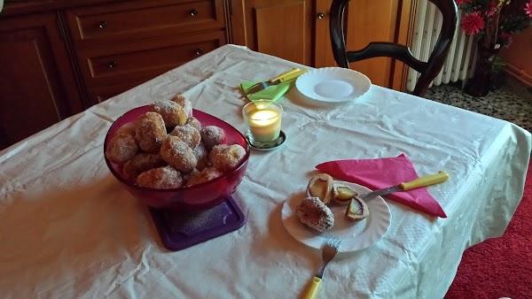 Imagen 30 Tiendas Soriana, S.A. De C.V. foto