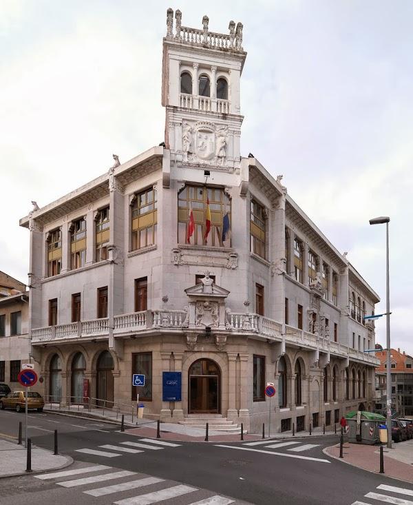 Imagen 4 Tiendas Soriana, S.A. De C.V. foto