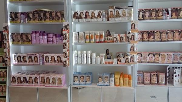 Imagen 31 Tiendas Soriana, S.A. De C.V. foto