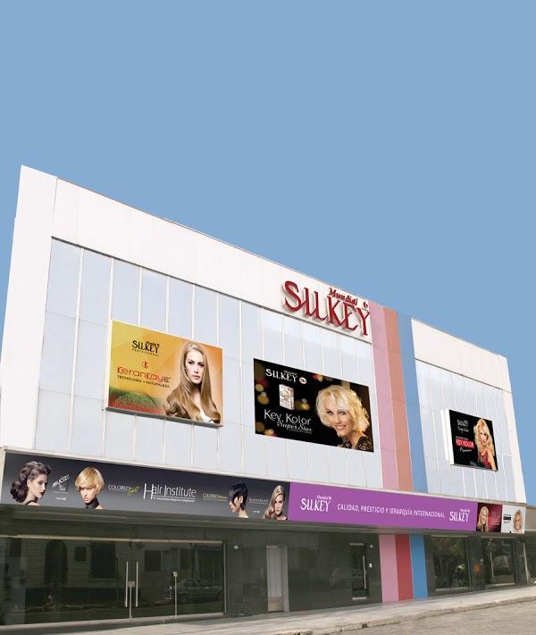 Imagen 32 Tiendas Soriana, S.A. De C.V. foto