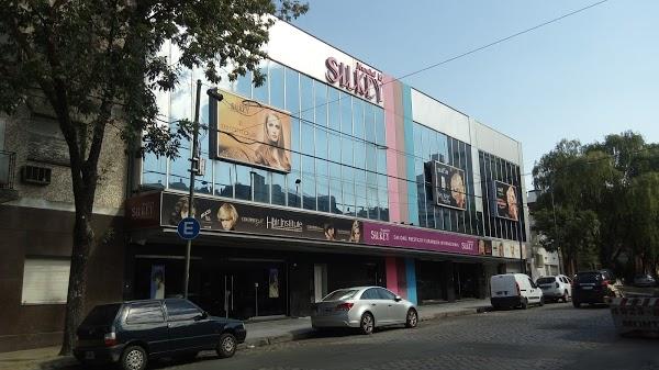 Imagen 33 Tiendas Soriana, S.A. De C.V. foto