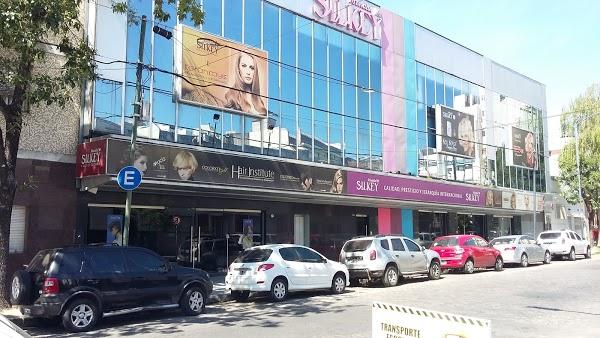 Imagen 34 Tiendas Soriana, S.A. De C.V. foto