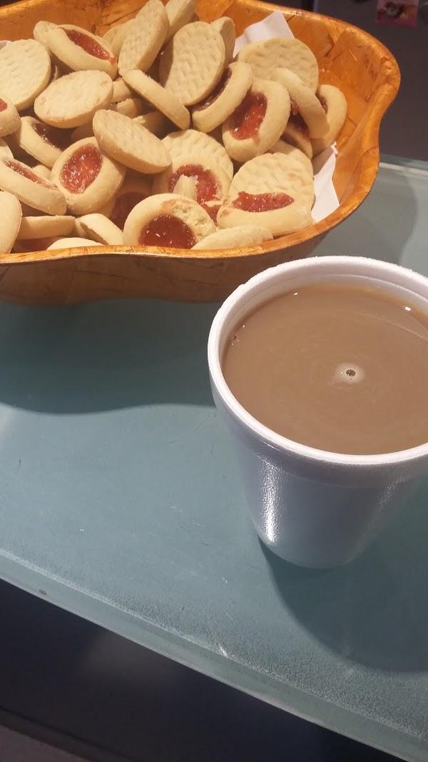 Imagen 35 Tiendas Soriana, S.A. De C.V. foto