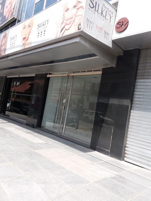 Imagen 36 Tiendas Soriana, S.A. De C.V. foto