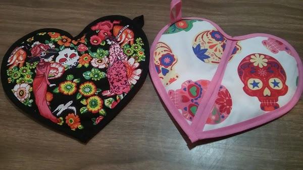 Imagen 37 Tiendas Soriana, S.A. De C.V. foto