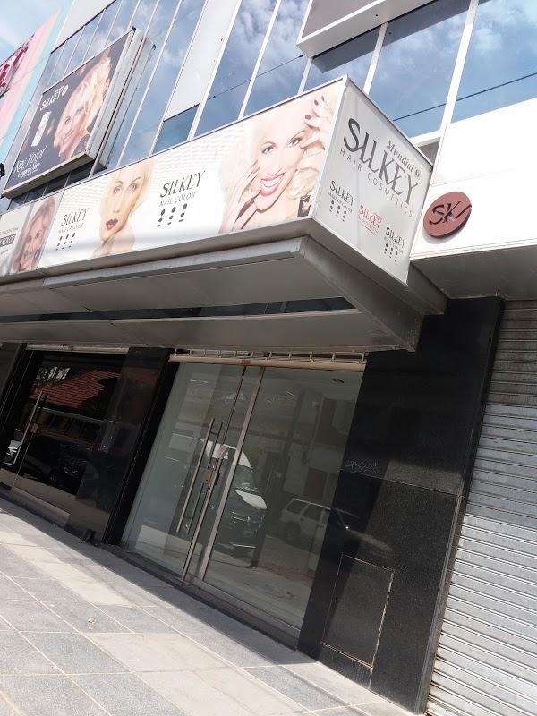 Imagen 38 Tiendas Soriana, S.A. De C.V. foto