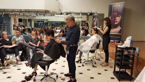 Imagen 39 Tiendas Soriana, S.A. De C.V. foto