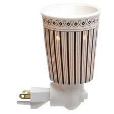 Imagen 5 Tiendas Soriana, S.A. De C.V. foto