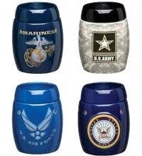 Imagen 6 Tiendas Soriana, S.A. De C.V. foto