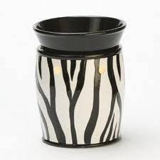 Imagen 7 Tiendas Soriana, S.A. De C.V. foto