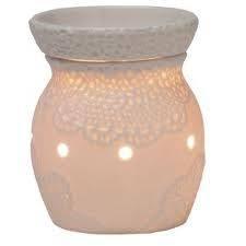 Imagen 10 Tiendas Soriana, S.A. De C.V. foto