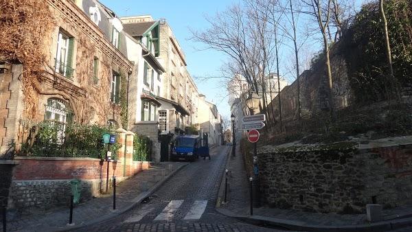 Imagen 6 Lanigan's Funeral Home foto