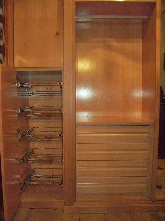 Imagen 7 Lanigan's Funeral Home foto