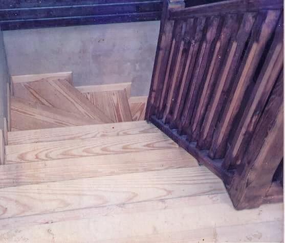 Imagen 8 Lanigan's Funeral Home foto