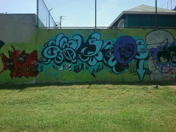 Imagen 1 Motocorse foto