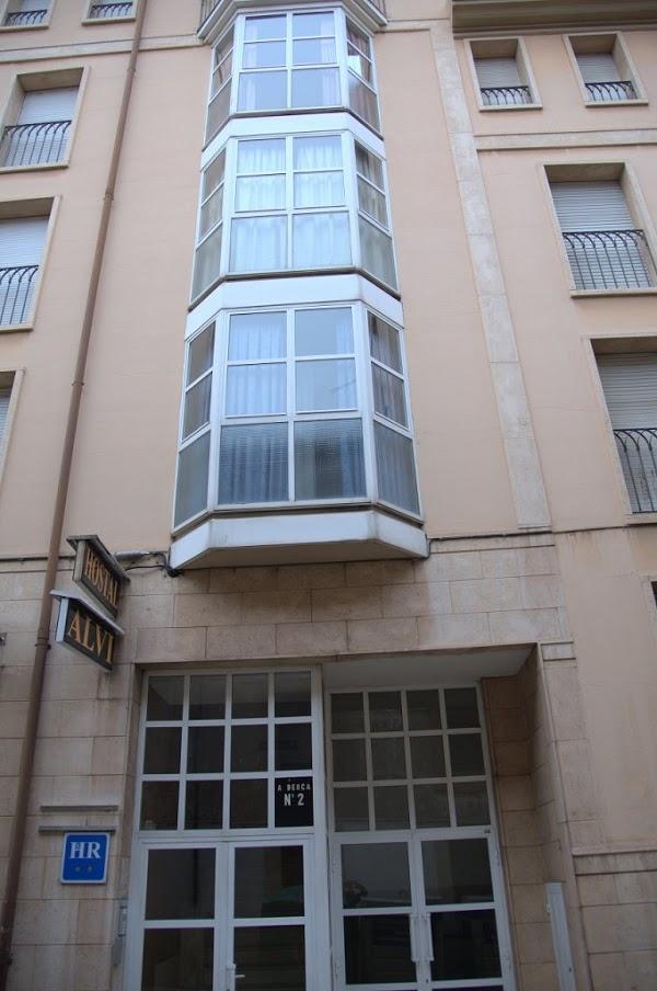 Imagen 2 Motocorse foto