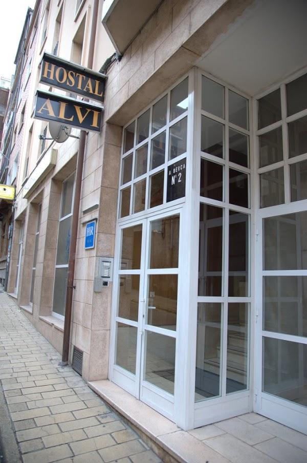 Imagen 3 Motocorse foto