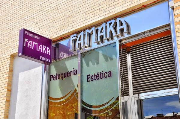 Imagen 27 Motocorse foto