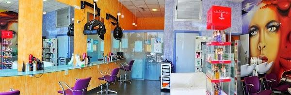 Imagen 30 Caboodle Style foto