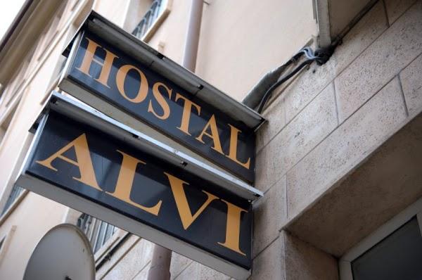 Imagen 4 Motocorse foto