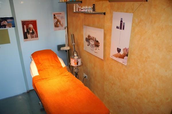 Imagen 33 Caboodle Style foto