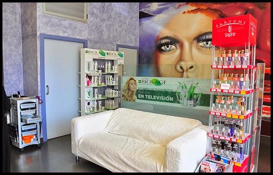 Imagen 36 Caboodle Style foto