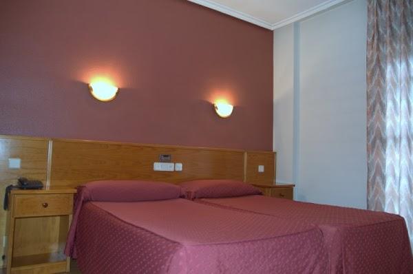 Imagen 5 Motocorse foto