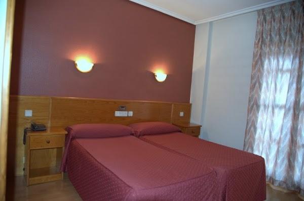 Imagen 6 Motocorse foto