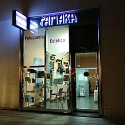 Imagen 51 Caboodle Style foto